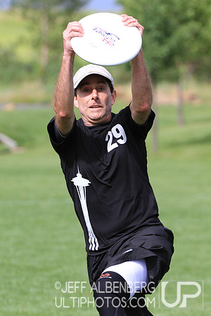 Masters2015_Fri_JMA-2952