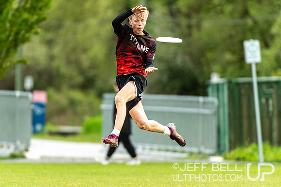 2024 Valhalla Invite