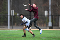 D3 River City Showdown 2026 Sunday