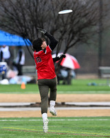 D3 River City Showdown 2026 Sunday