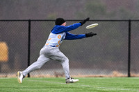 D3 River City Showdown 2026 Sunday