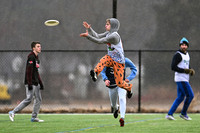 D3 River City Showdown 2026 Sunday
