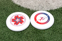 2026 DC Breeze Sunday Open Tryouts