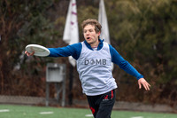 2026 DC Breeze Sunday Open Tryouts