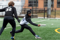 2026 DC Breeze Sunday Open Tryouts