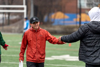 2026 DC Breeze Sunday Open Tryouts
