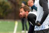 2026 DC Breeze Sunday Open Tryouts