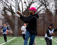 2026 DC Breeze Sunday Open Tryouts