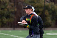 2026 DC Breeze Sunday Open Tryouts