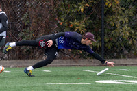 2026 DC Breeze Sunday Open Tryouts