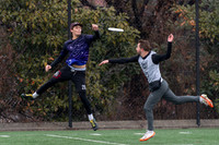 2026 DC Breeze Sunday Open Tryouts
