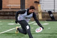 2026 DC Breeze Sunday Open Tryouts