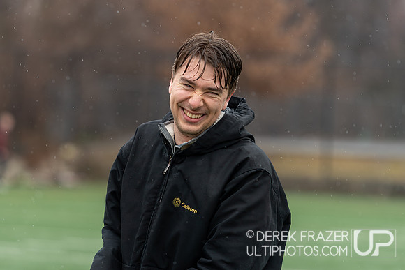 2026 DC Breeze Sunday Open Tryouts