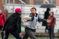 DC Breeze Open Tryout 2026