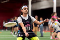 2026 DC Shadow Open Tryouts Full