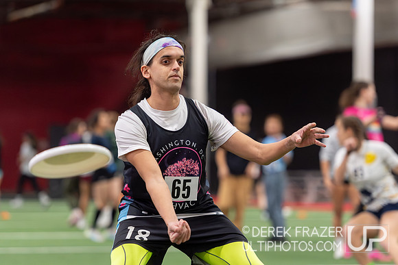 2026 DC Shadow Open Tryouts Full