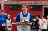 2026 DC Shadow Open Tryouts Full