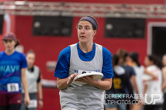2026 DC Shadow Open Tryouts Full