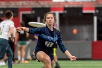 2026 DC Shadow Open Tryouts Full