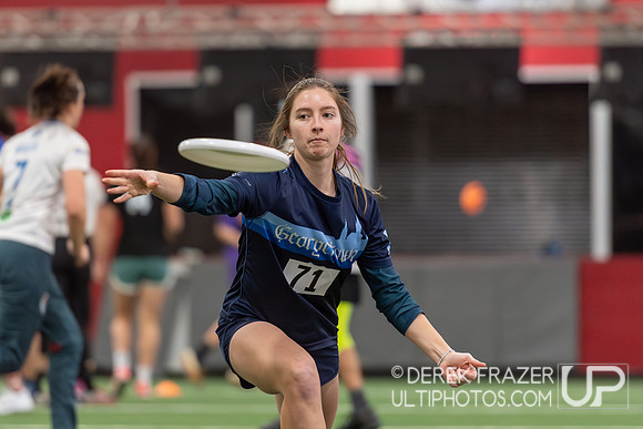 2026 DC Shadow Open Tryouts Full