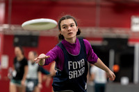 2026 DC Shadow Open Tryouts Full
