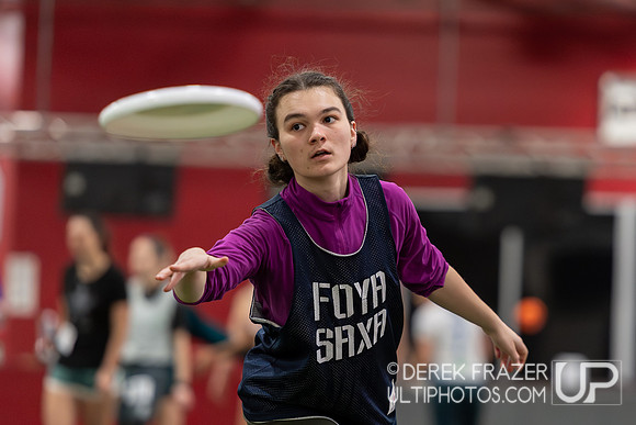 2026 DC Shadow Open Tryouts Full