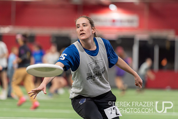 2026 DC Shadow Open Tryouts Full