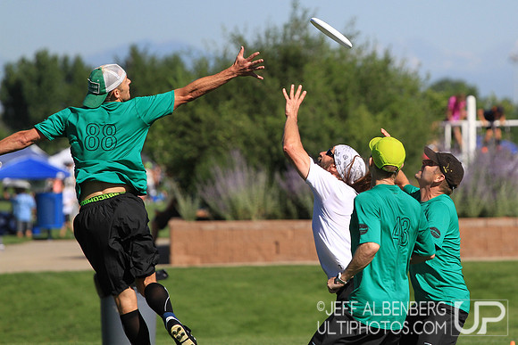 Masters2015_Sat_JMA-3564