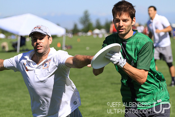 Masters2015_Sat_JMA-3686