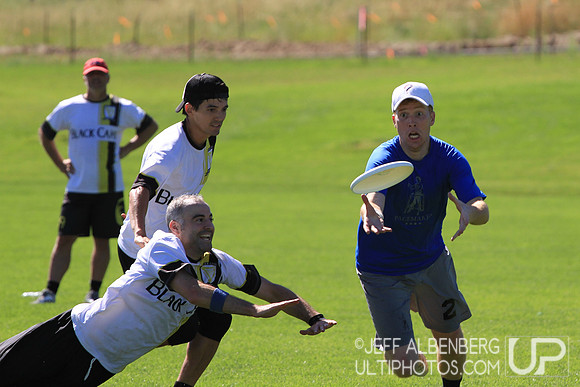 Masters2015_Sat_JMA-3863