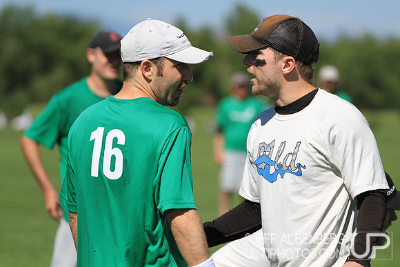 Masters2015_Sat_JMA-3976