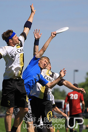 Masters2015_Sat_JMA-4174