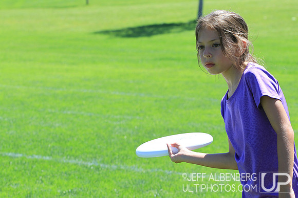 Masters2015_Sat_JMA-4196