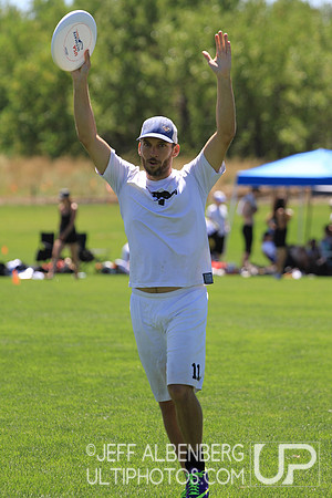 Masters2015_Sat_JMA-4387