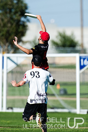 USAU_Nationals_2013_Thursday_20131017_161204_JBP2117