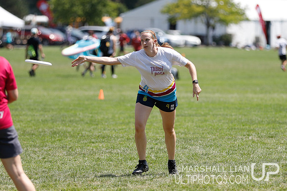 WUCC Day 6 Round 4