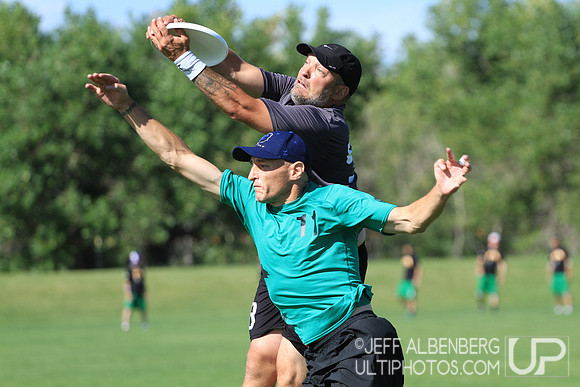 Masters2015_Sun_JMA-6153