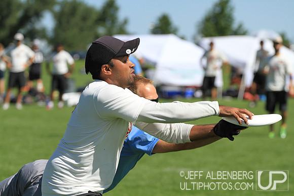 Masters2015_Sun_JMA-6385