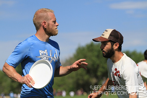 Masters2015_Sun_JMA-6414
