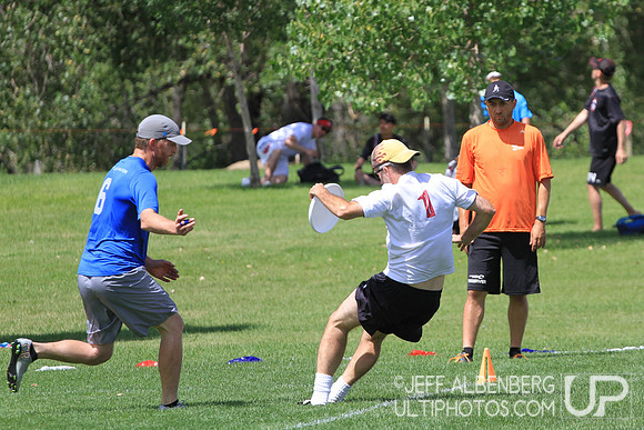Masters2015_Sun_JMA-6580