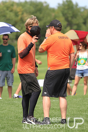 Masters2015_Sun_JMA-6625