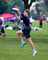 2022 USA Ultimate Youth Club Championships