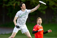 Nighthawks_Rainmakers_20140510_202720_JBP01057