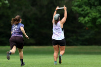 2025 Boston Invite
