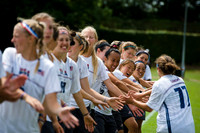 WU23 Women's Championship Game