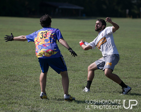 Capital Sectionals Sunday 2014