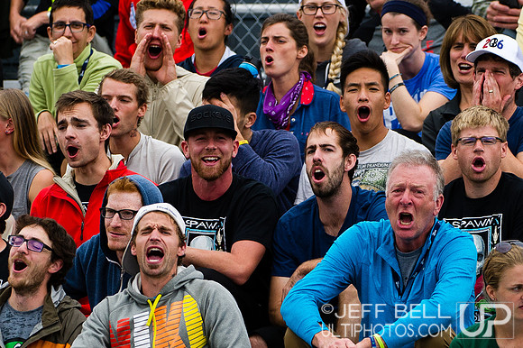 Club_Nats_JBP_20161002_151457