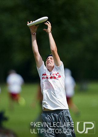 WJUC Day 4 Action