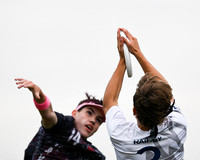 HSNI 2025 - Saturday Action