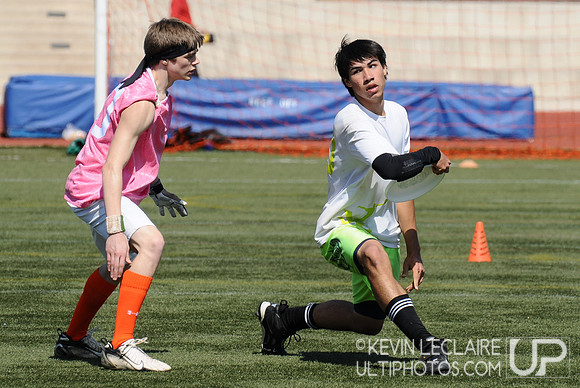 YHB Open Invite Saturday